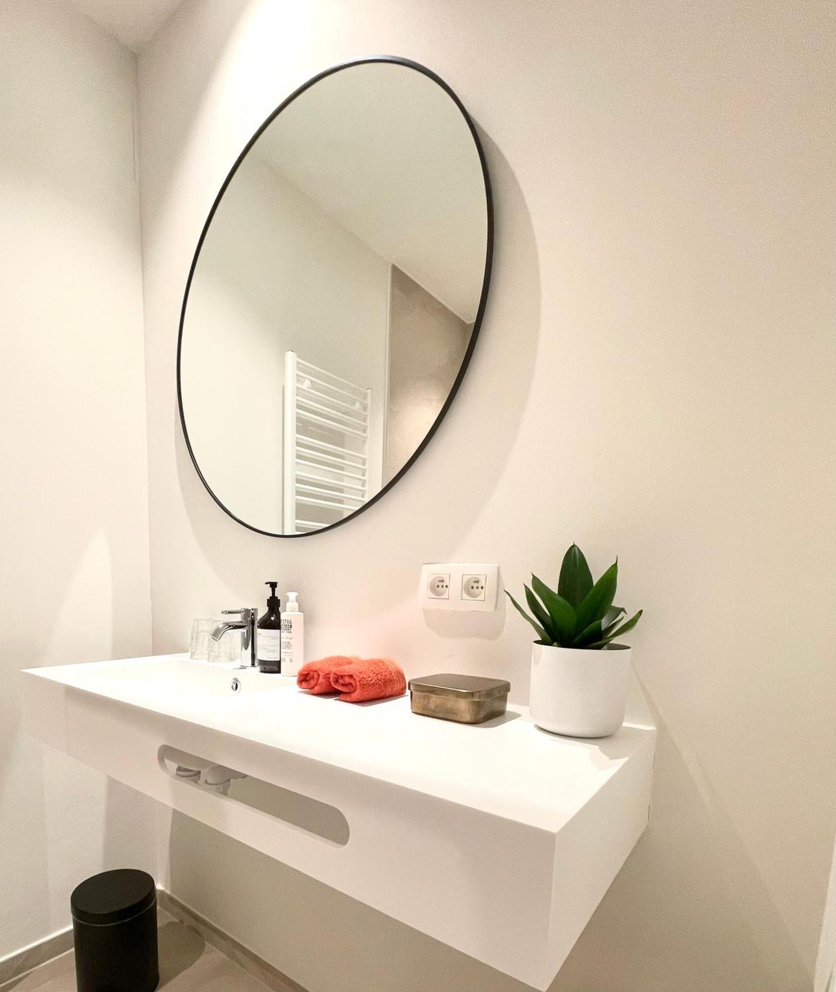 Апартаменты Molo Roof - Stylish Penthouse With Marina View Blankenberge Within Walking Distance From The Sea - 15 Km From Bruges Экстерьер фото