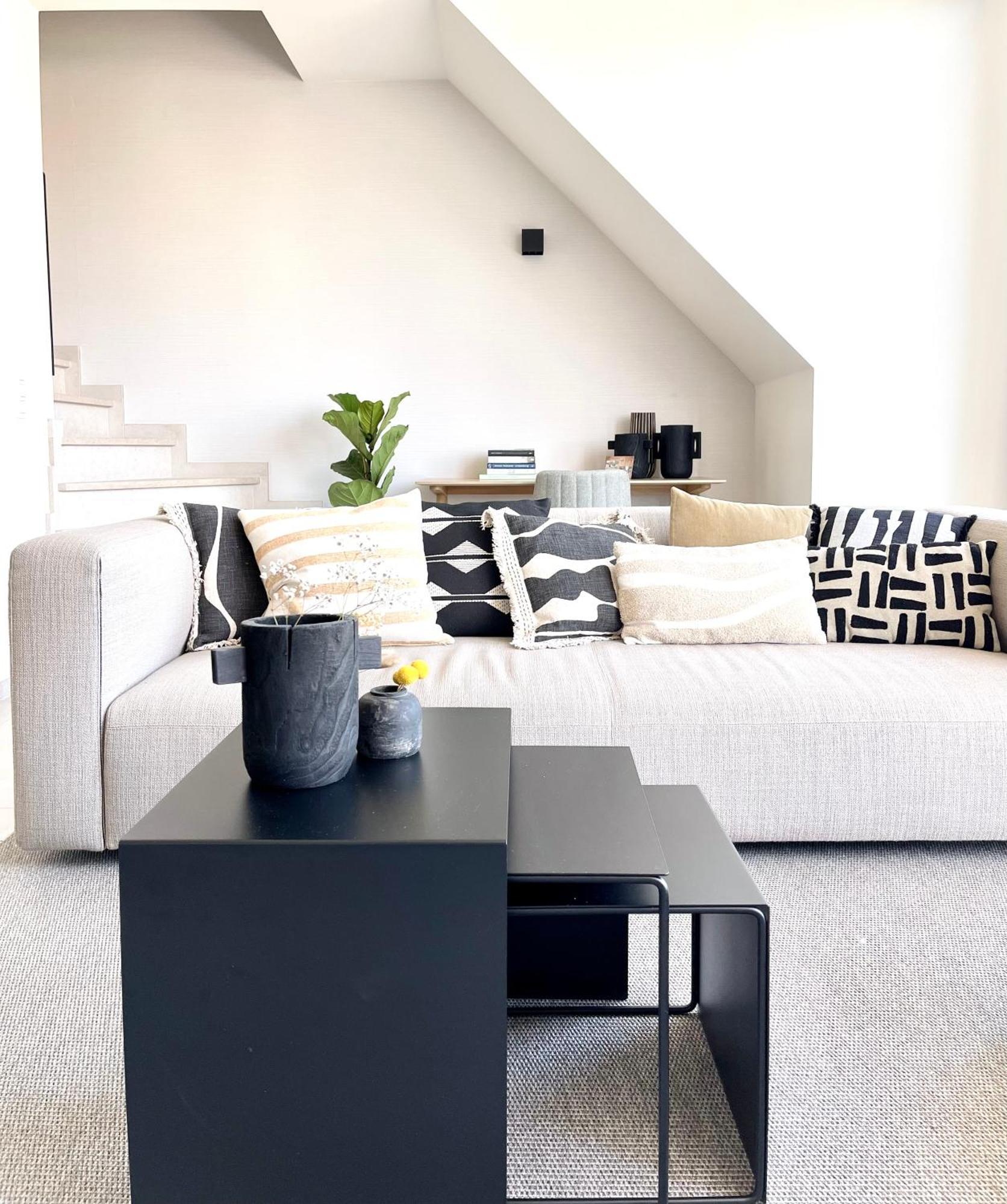 Апартаменты Molo Roof - Stylish Penthouse With Marina View Blankenberge Within Walking Distance From The Sea - 15 Km From Bruges Экстерьер фото